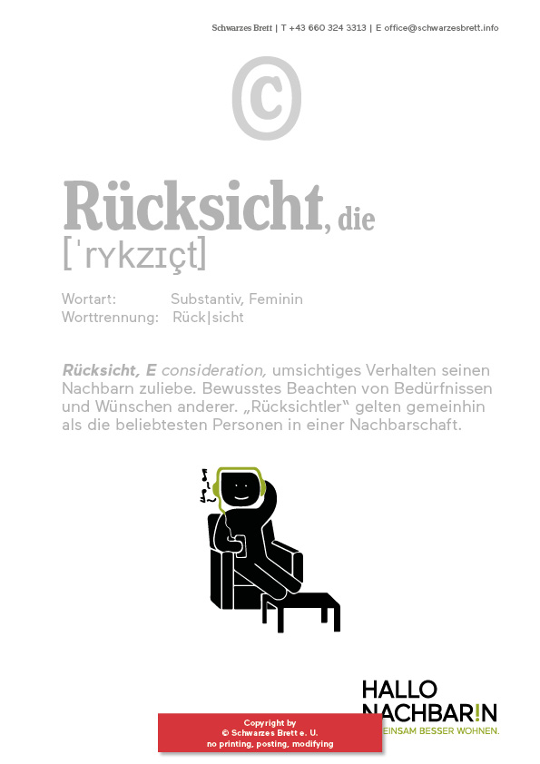 Rücksicht.jpg