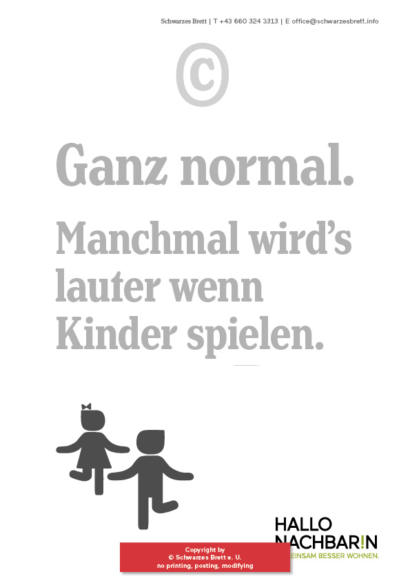 Ganz Normal_b.jpg