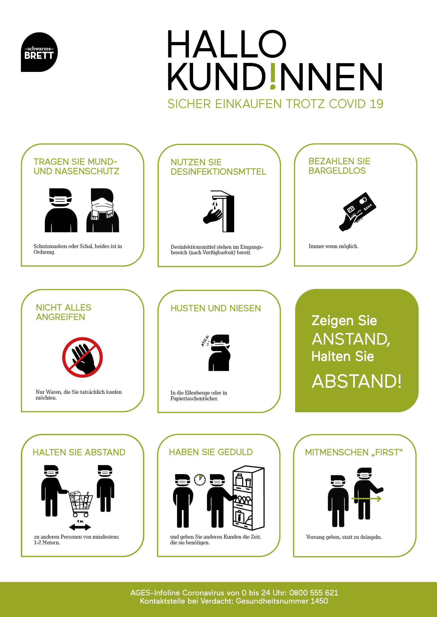 Corona Ordnung Gewerbe A3 hoch.jpg (1)