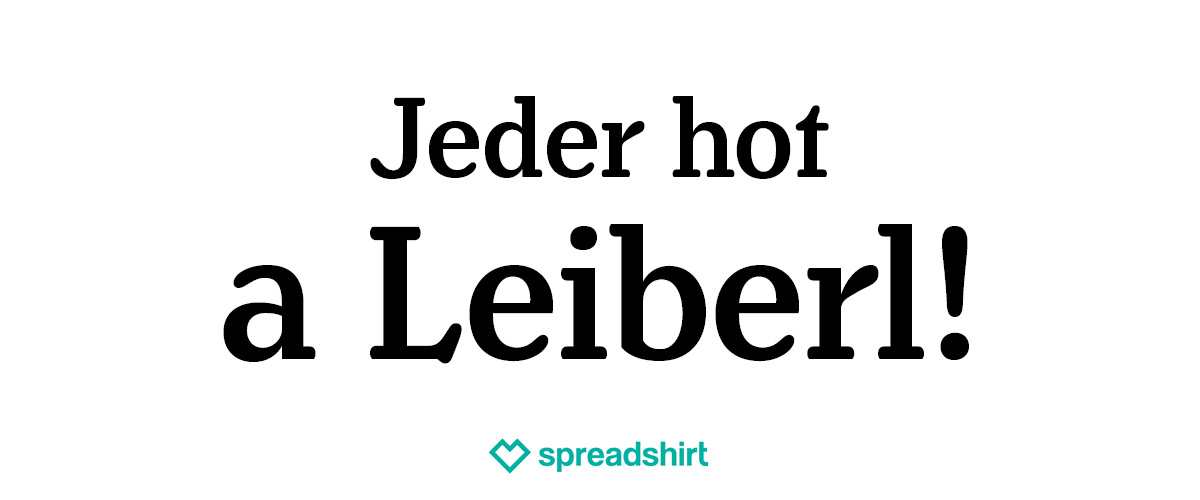 Slider T Shirts.jpg (1)